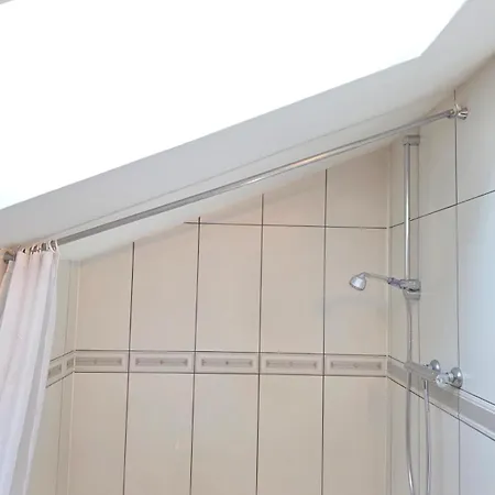 The Secret Loft At Casa Borgo * Locarno