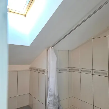 Appartamento The Secret Loft At Casa Borgo